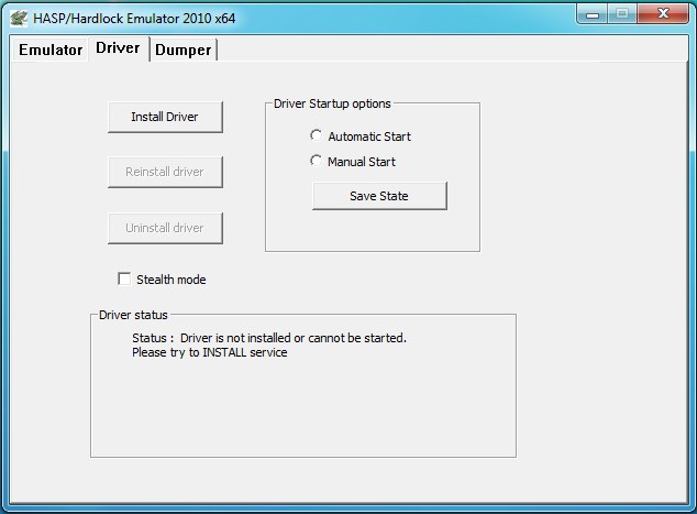 virtual usb multikey window 10 x64 driver